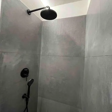 New Gold Luxury 3* Ostuni